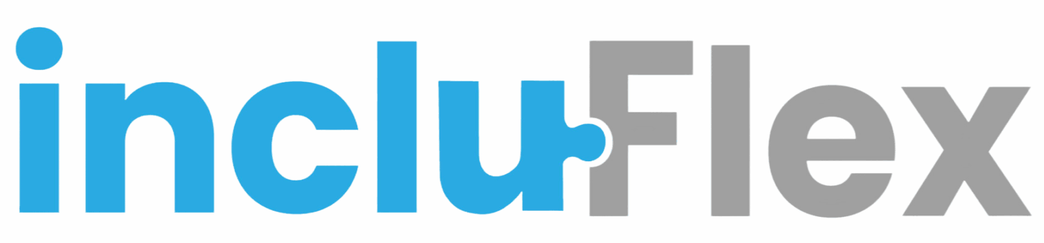 IncluFlex