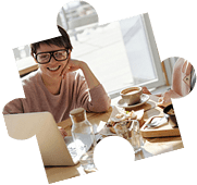 Suport administratiu