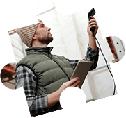 Control i vigilància